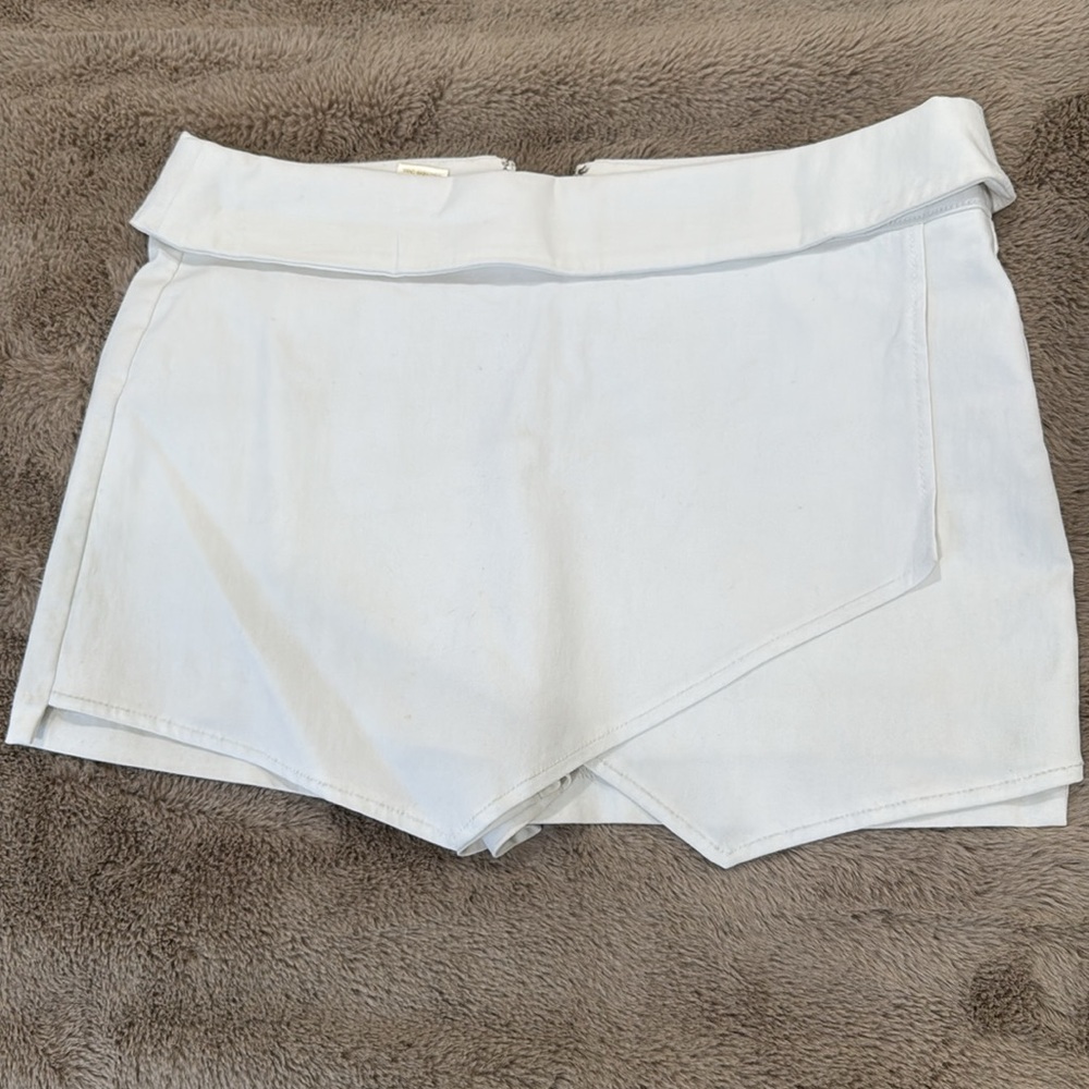Skort bundle - Picture 2 of 7
